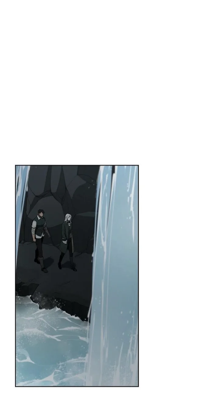 Plaything - Chapter 6 Page 21