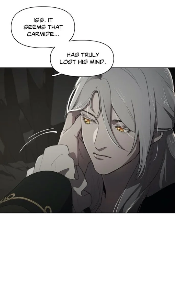 Plaything - Chapter 6 Page 33
