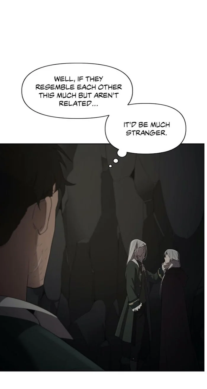 Plaything - Chapter 6 Page 36