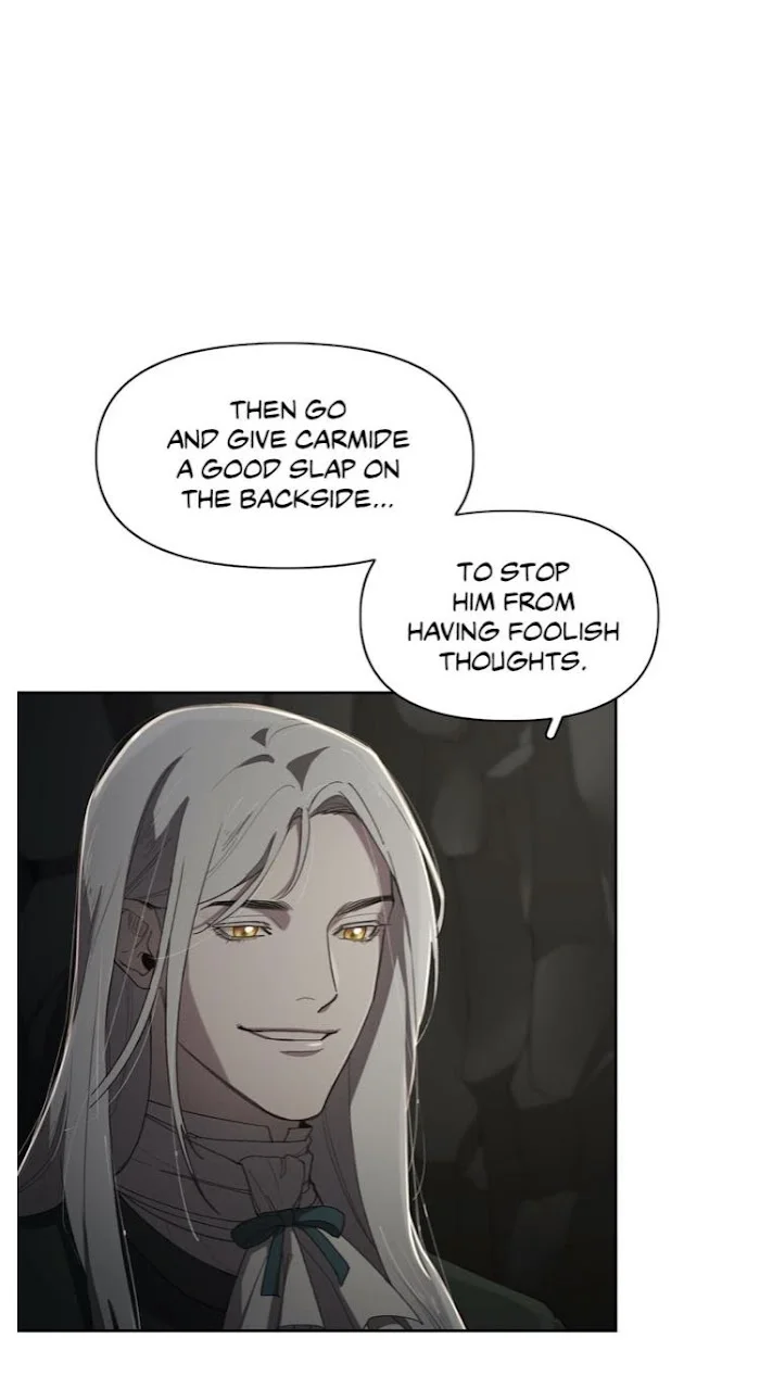 Plaything - Chapter 6 Page 40