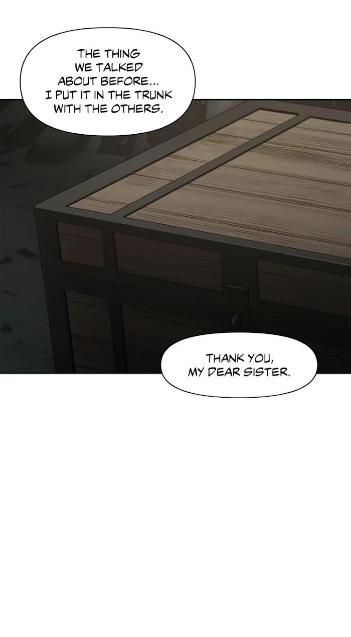 Plaything - Chapter 6 Page 52