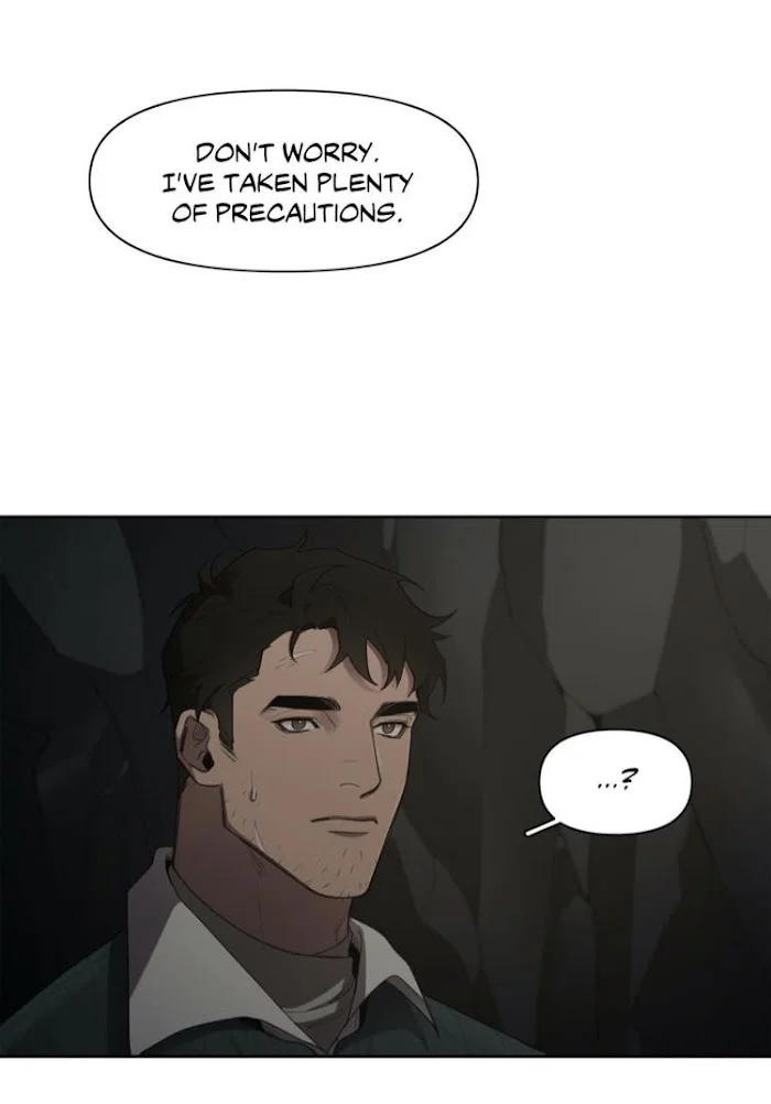Plaything - Chapter 6 Page 54
