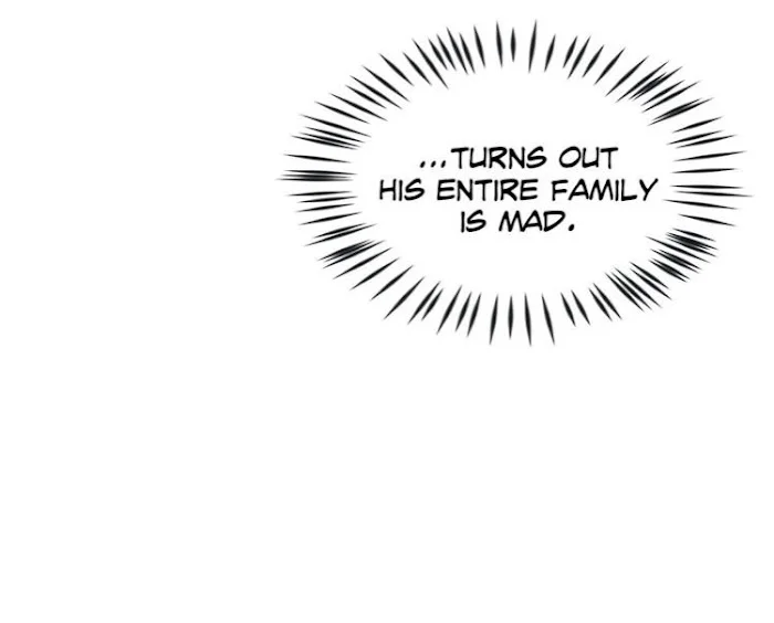 Plaything - Chapter 6 Page 61