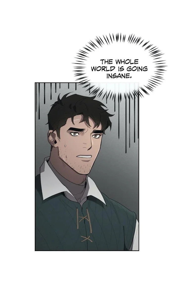 Plaything - Chapter 6 Page 63