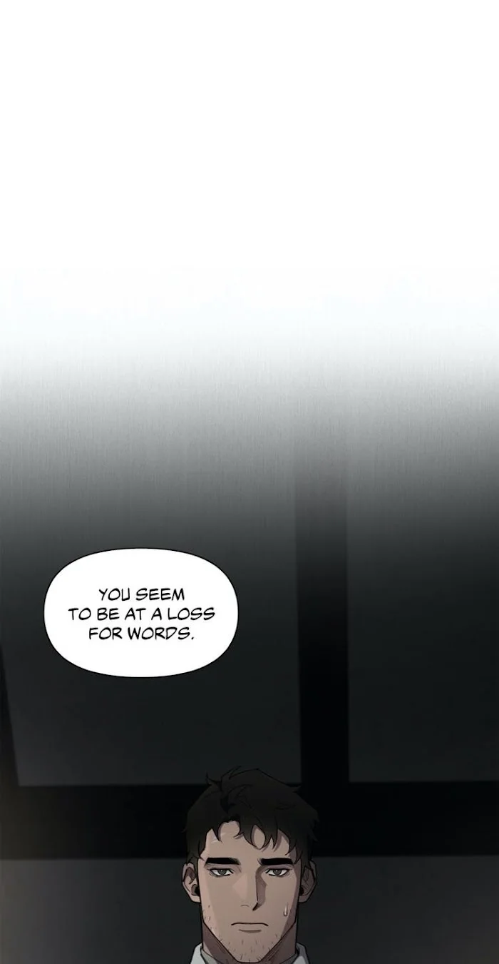 Plaything - Chapter 6 Page 65