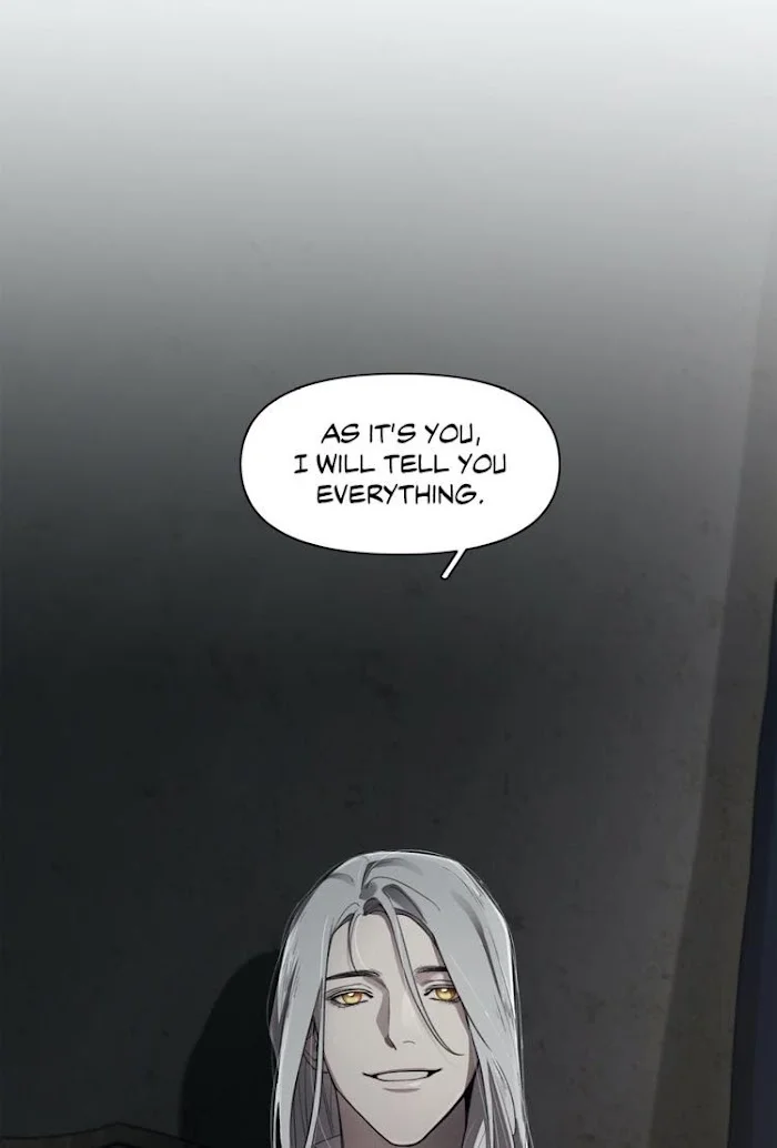Plaything - Chapter 6 Page 74