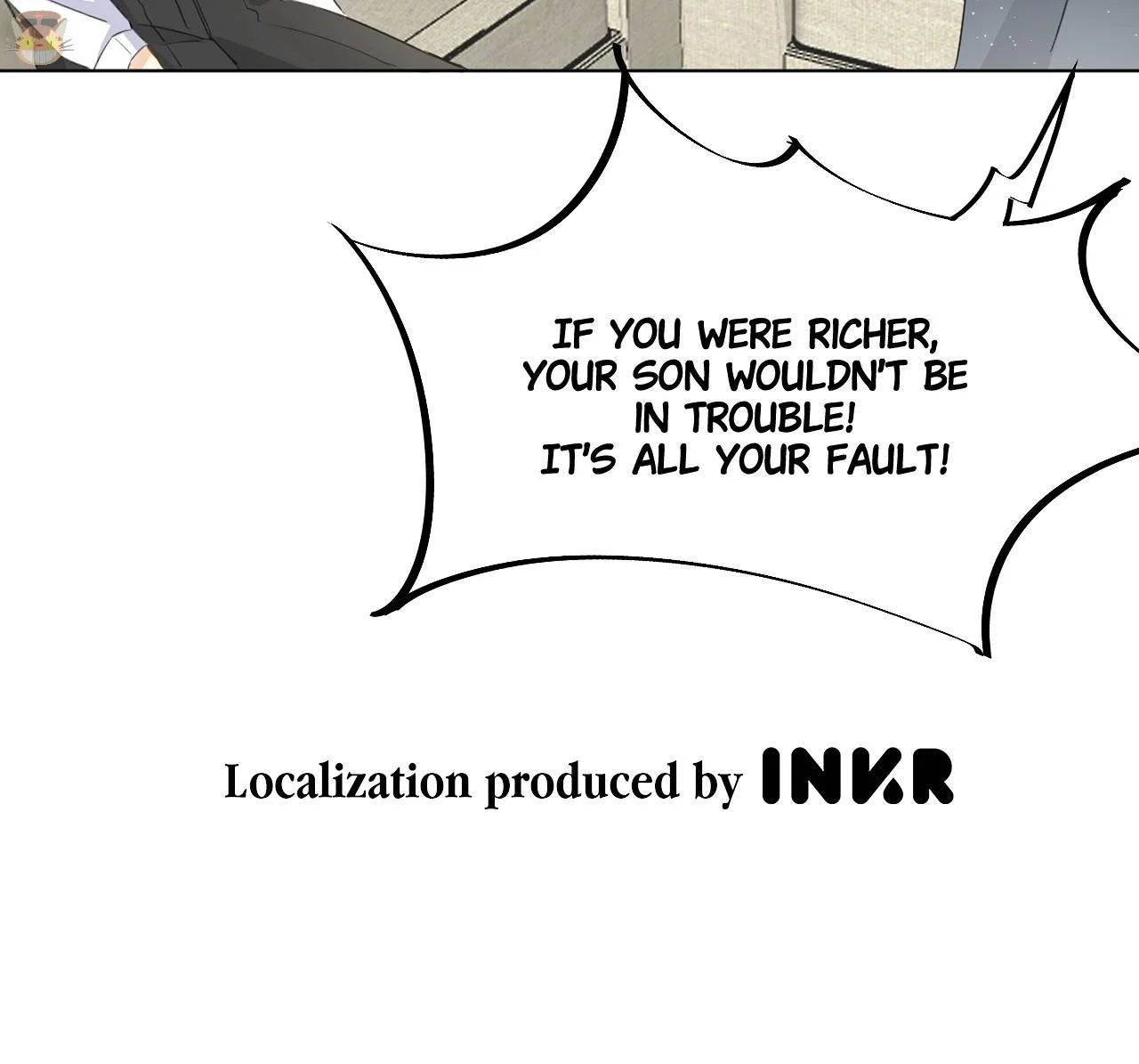 Plaything - Chapter 61 Page 26