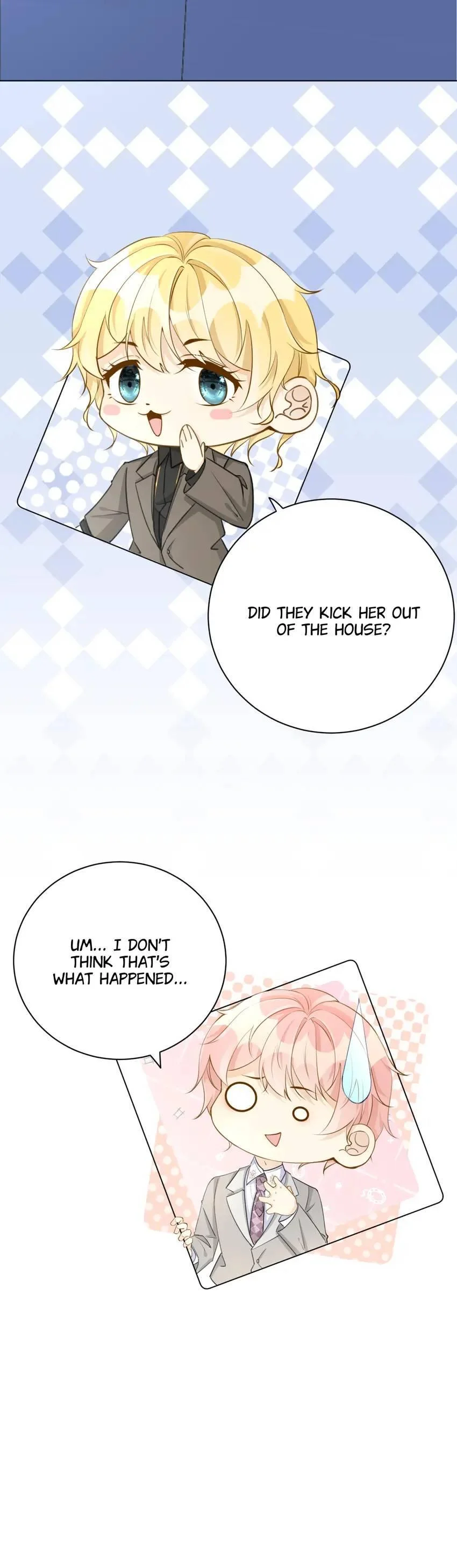 Plaything - Chapter 62 Page 7