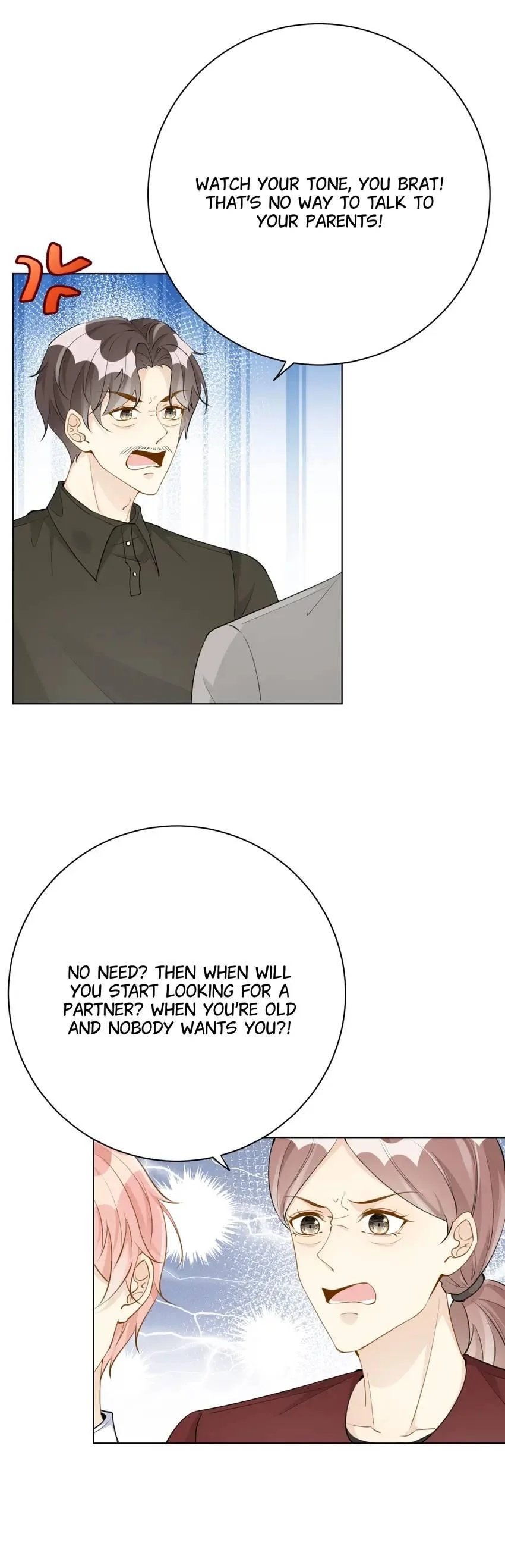 Plaything - Chapter 66 Page 3