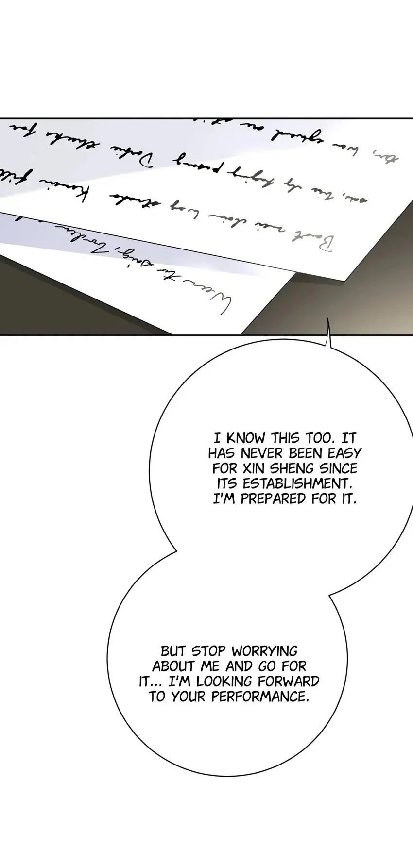 Plaything - Chapter 69 Page 12