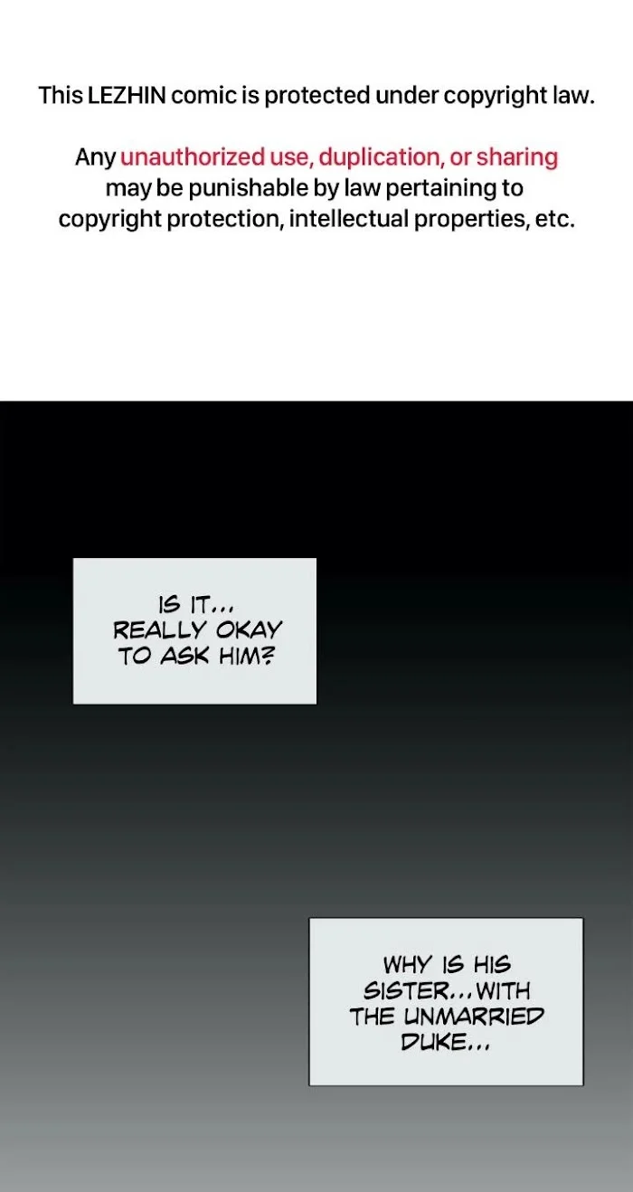 Plaything - Chapter 7 Page 2
