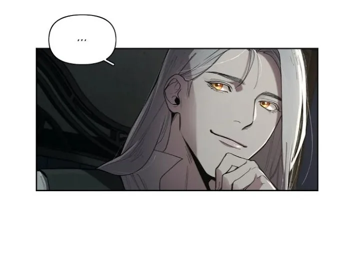 Plaything - Chapter 7 Page 6