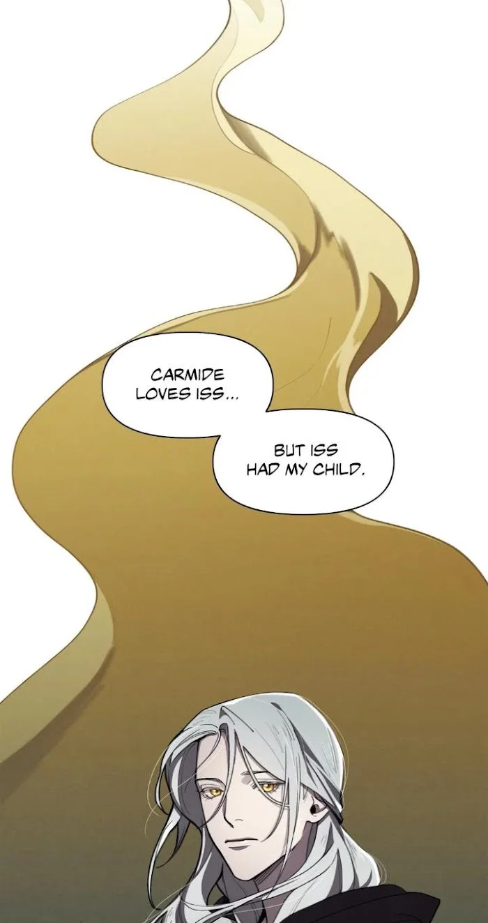 Plaything - Chapter 7 Page 14