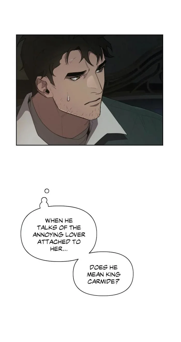Plaything - Chapter 7 Page 19