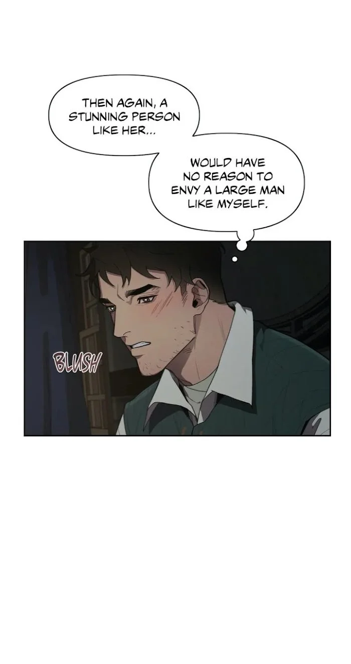 Plaything - Chapter 7 Page 25