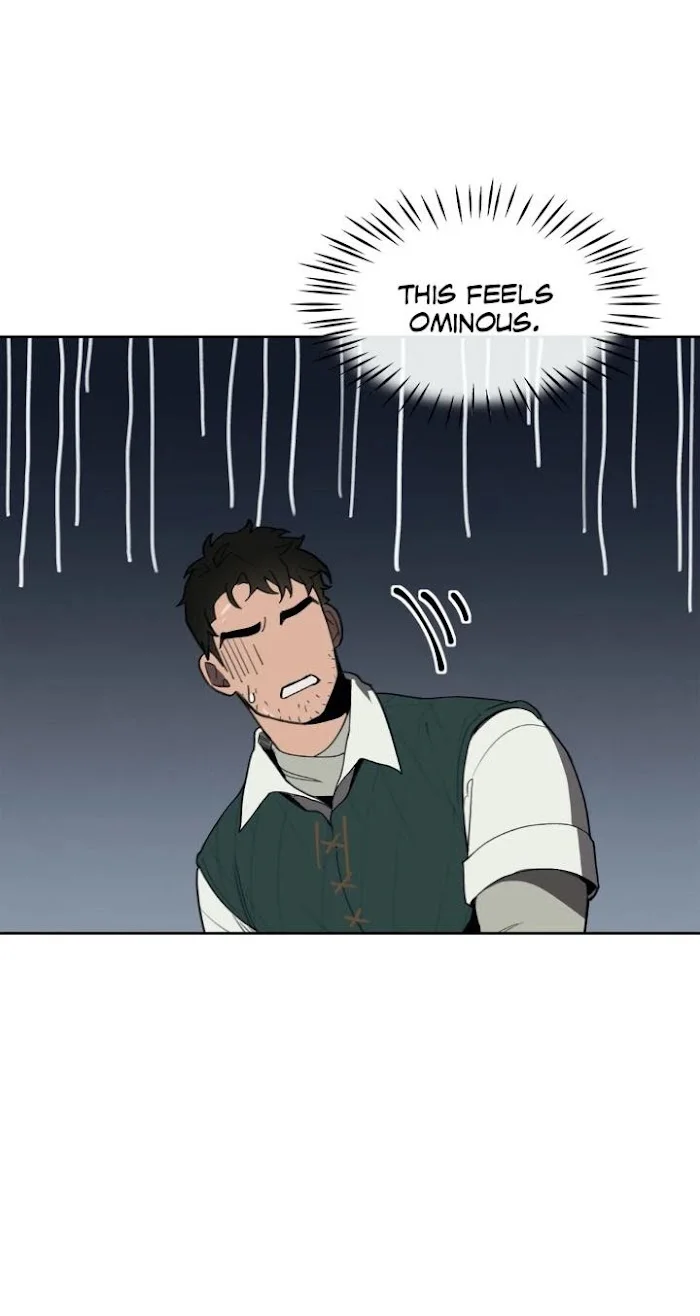 Plaything - Chapter 7 Page 31