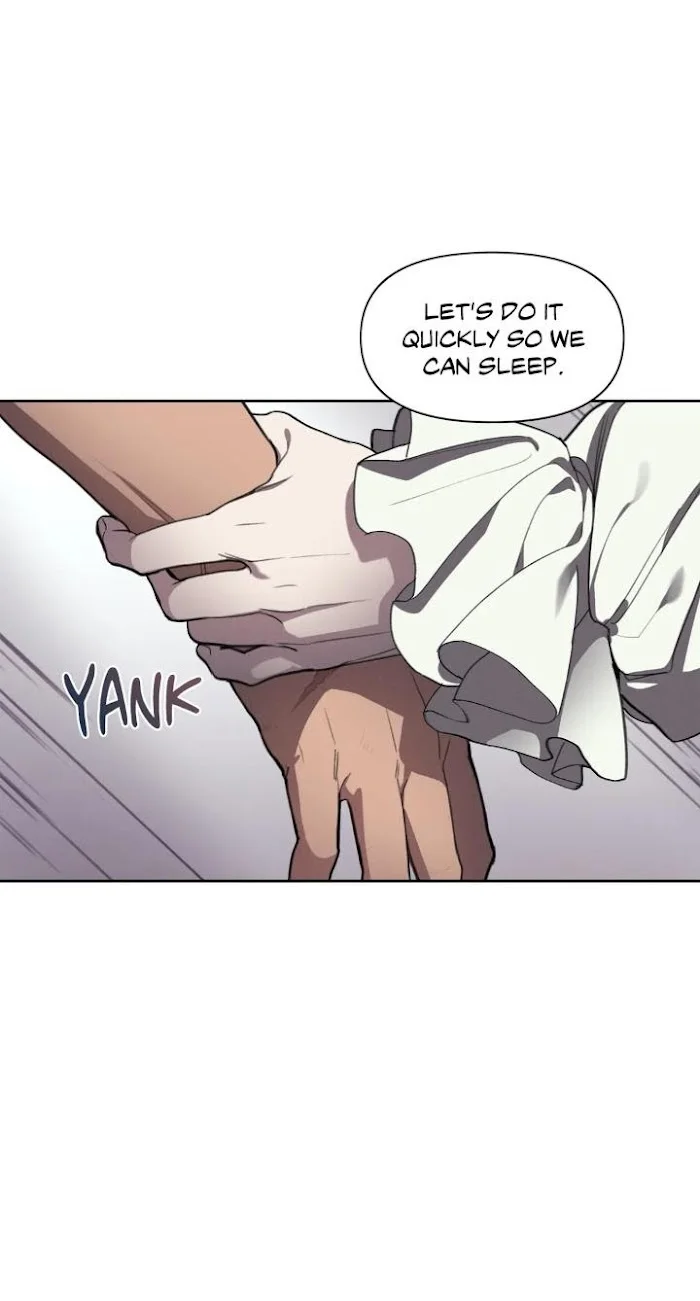 Plaything - Chapter 7 Page 33