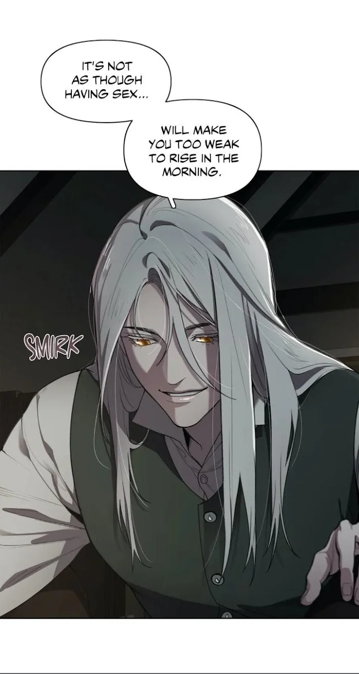 Plaything - Chapter 7 Page 36