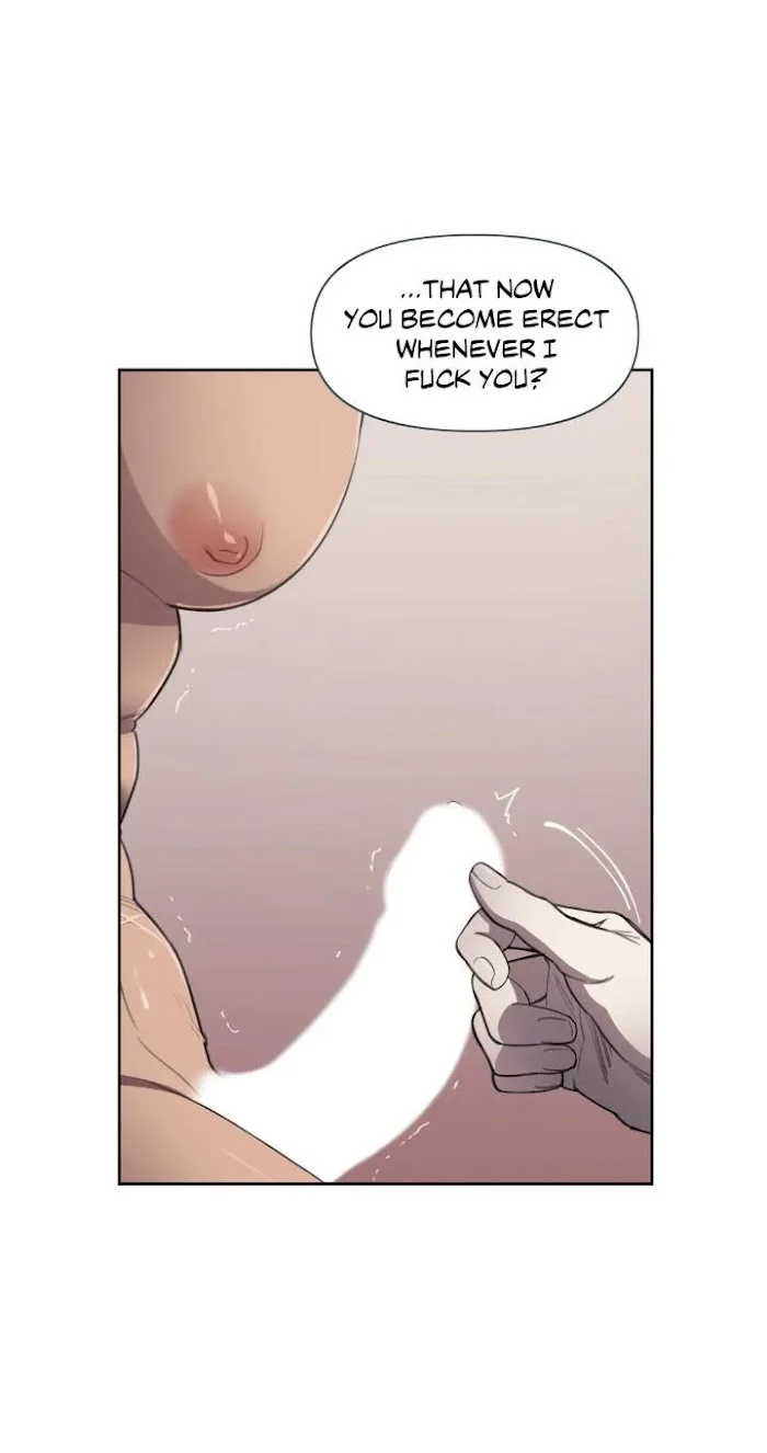 Plaything - Chapter 7 Page 43