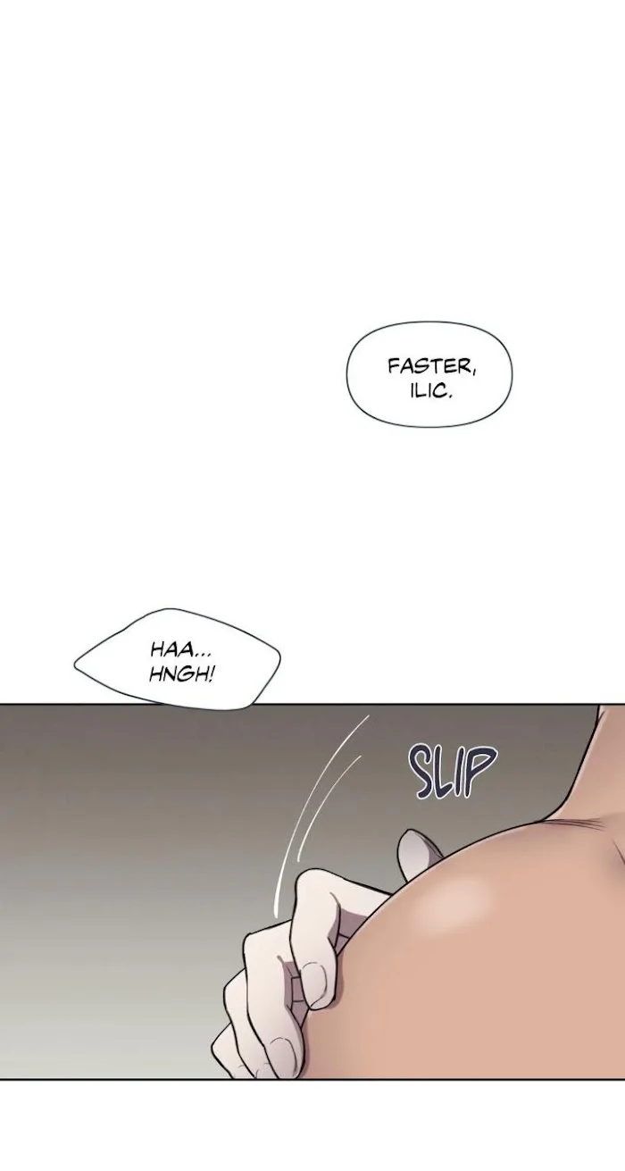 Plaything - Chapter 7 Page 49