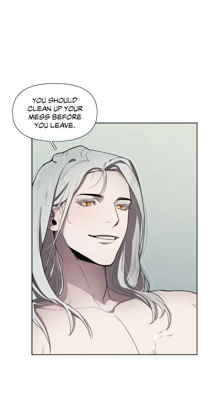 Plaything - Chapter 7 Page 63
