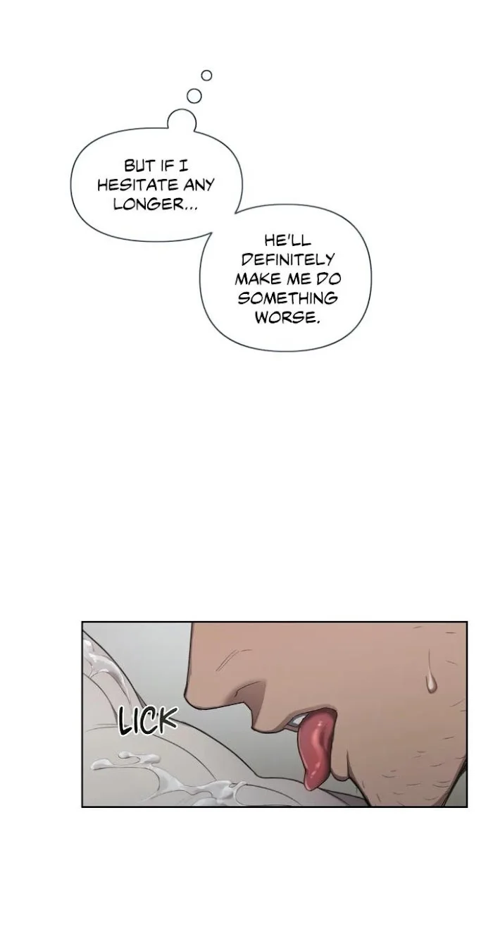 Plaything - Chapter 7 Page 66