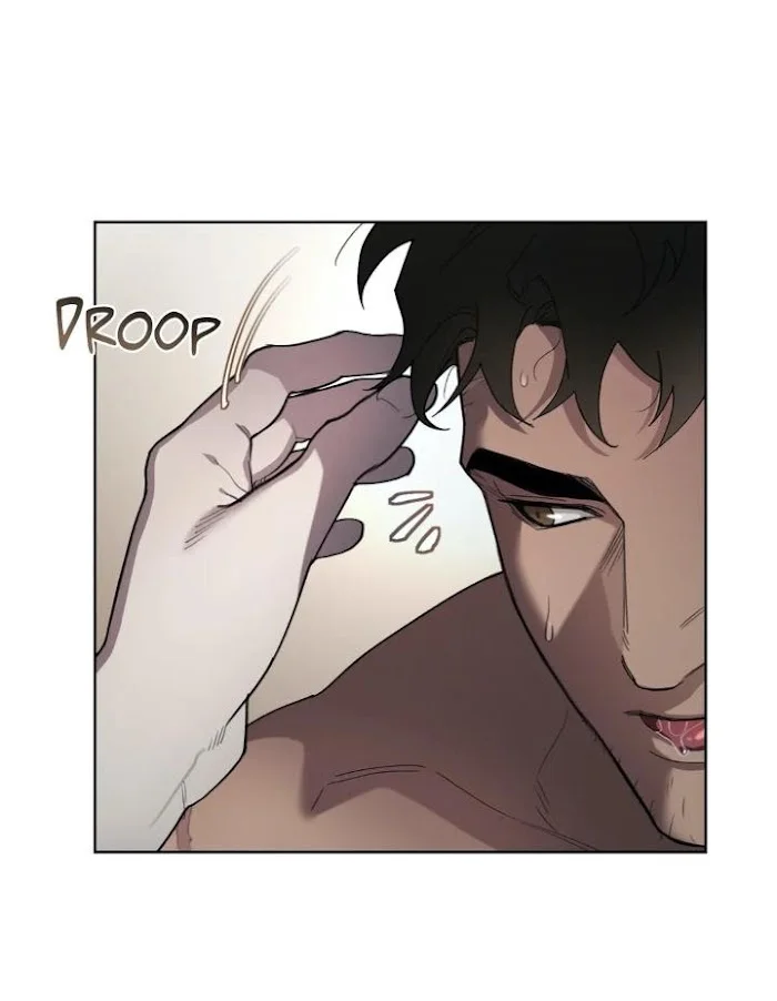 Plaything - Chapter 7 Page 69