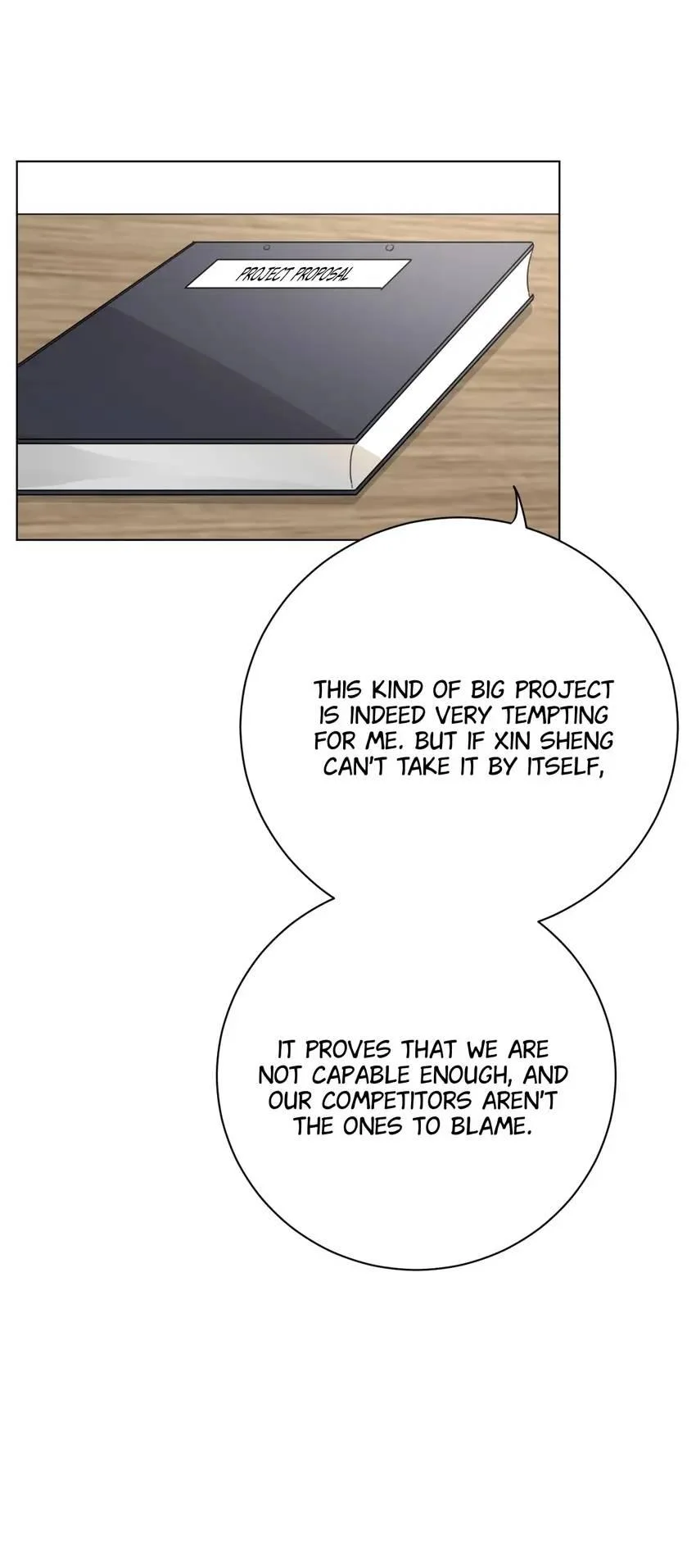 Plaything - Chapter 70 Page 7