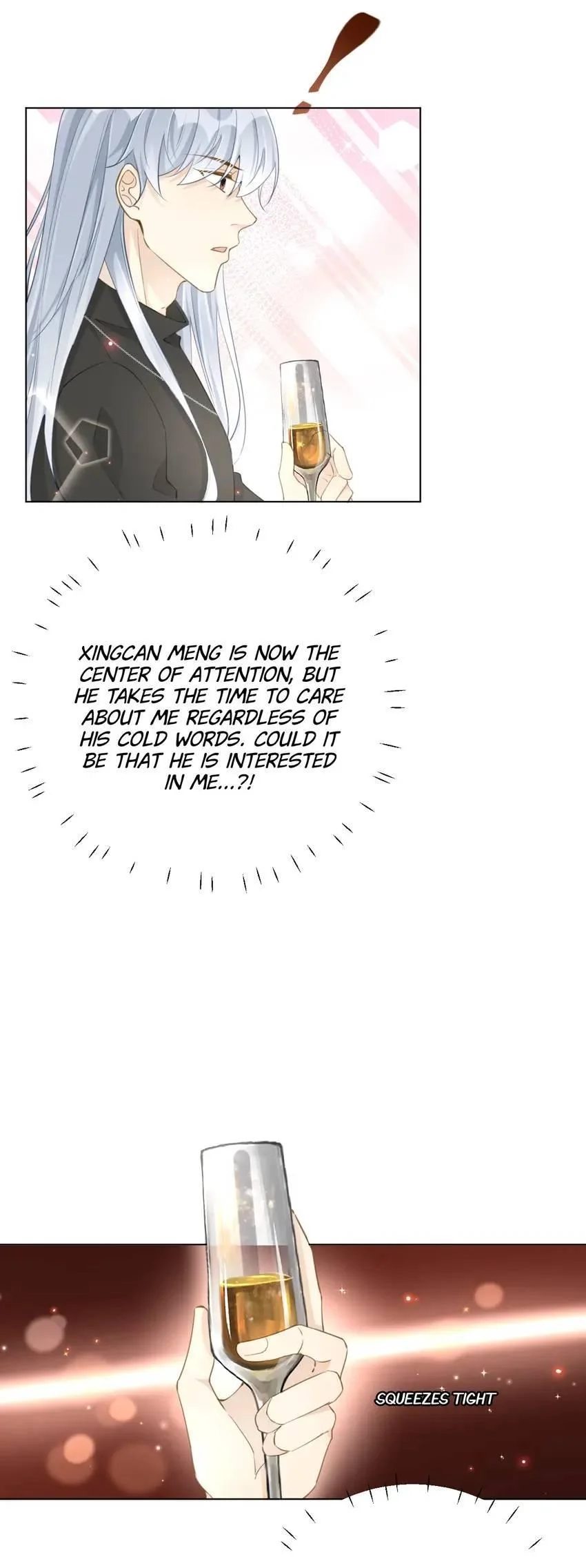 Plaything - Chapter 71 Page 12