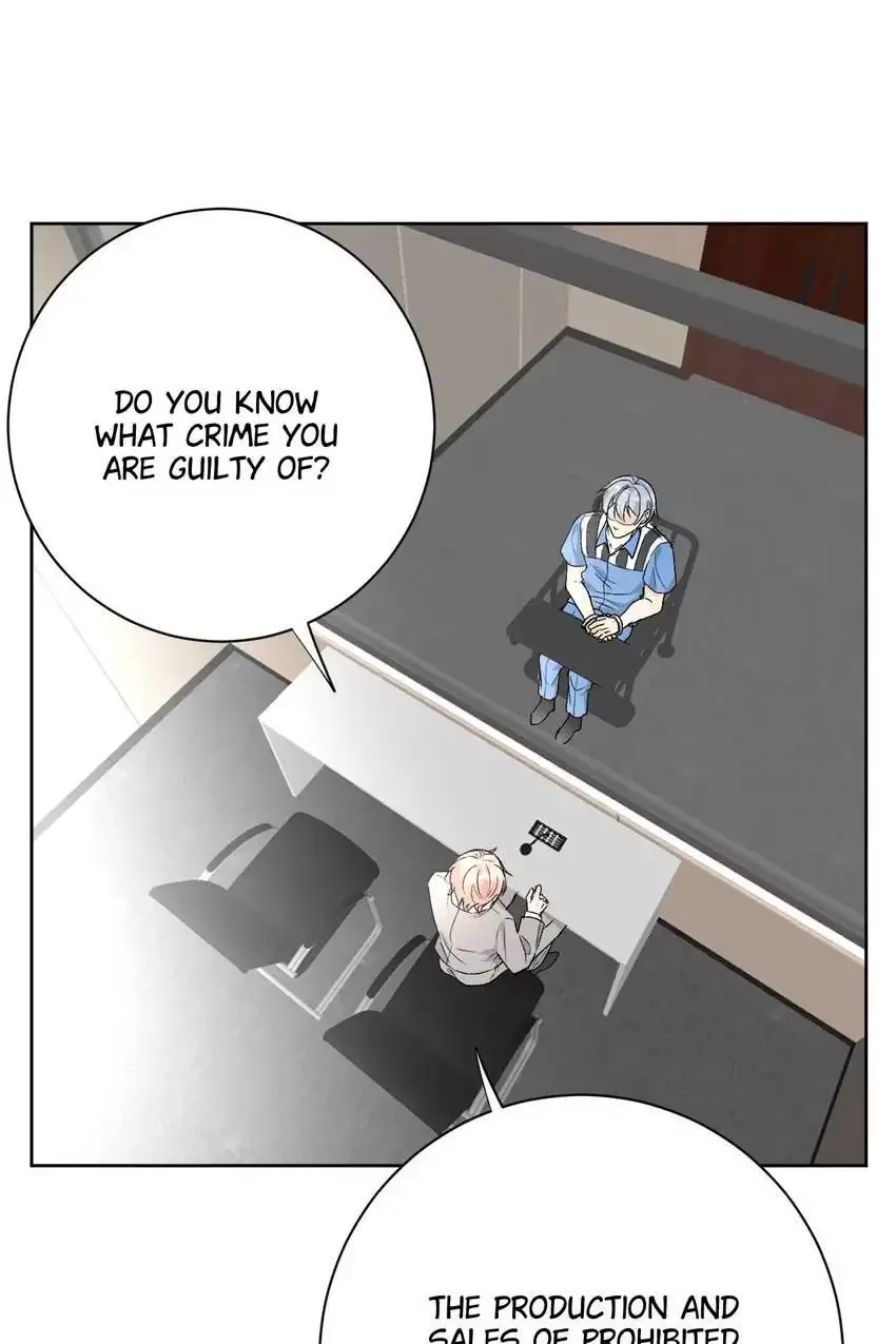 Plaything - Chapter 78 Page 14