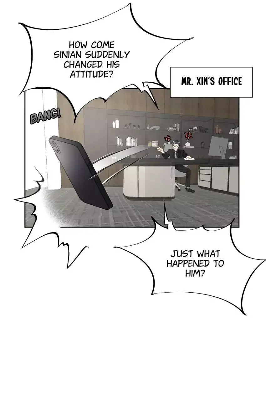 Plaything - Chapter 78 Page 31