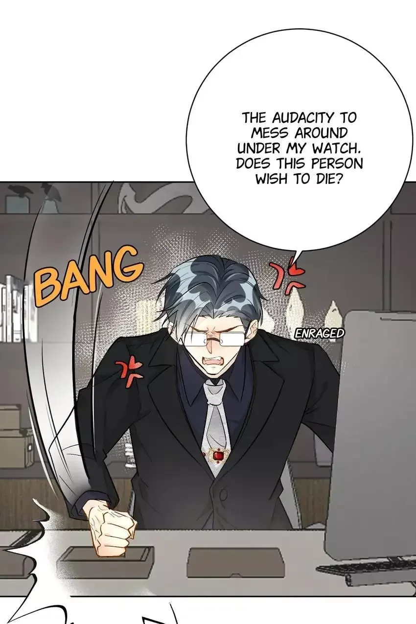 Plaything - Chapter 78 Page 33
