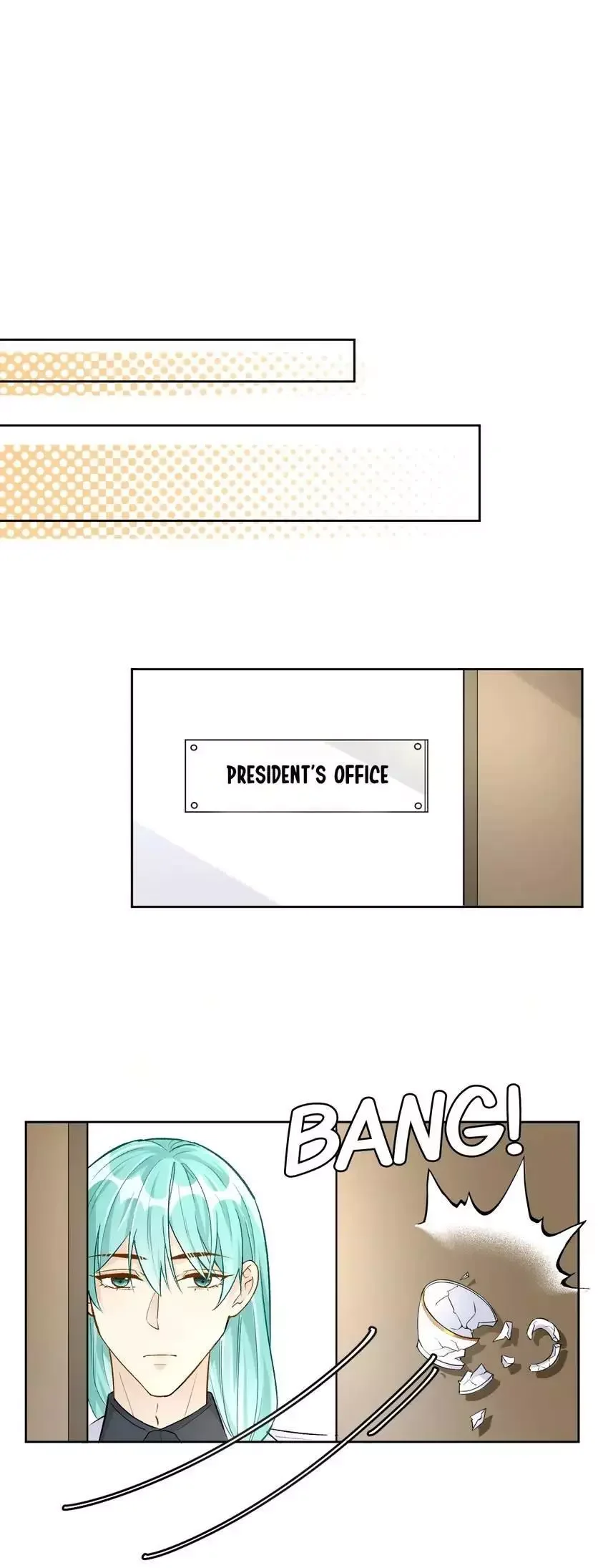 Plaything - Chapter 79 Page 13