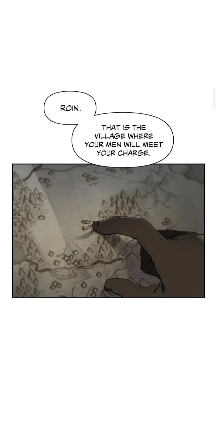 Plaything - Chapter 8 Page 3