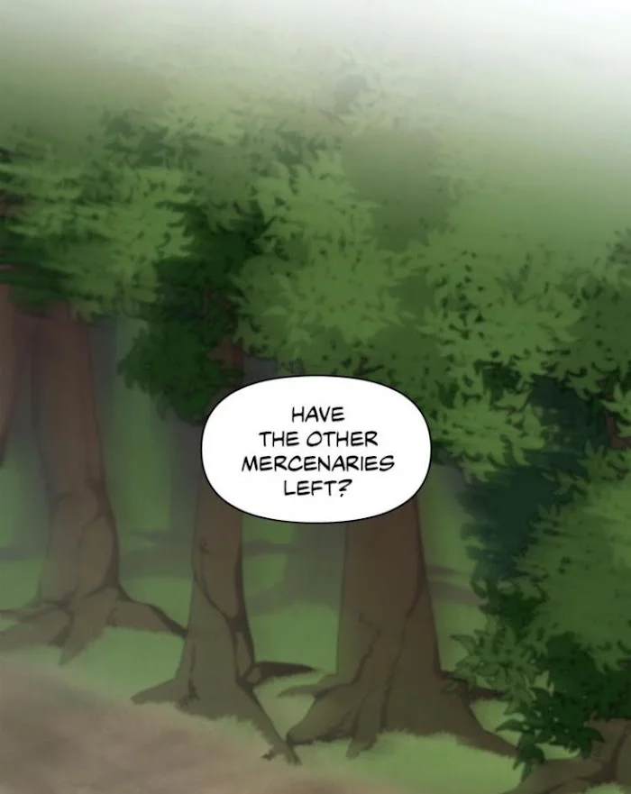 Plaything - Chapter 8 Page 10