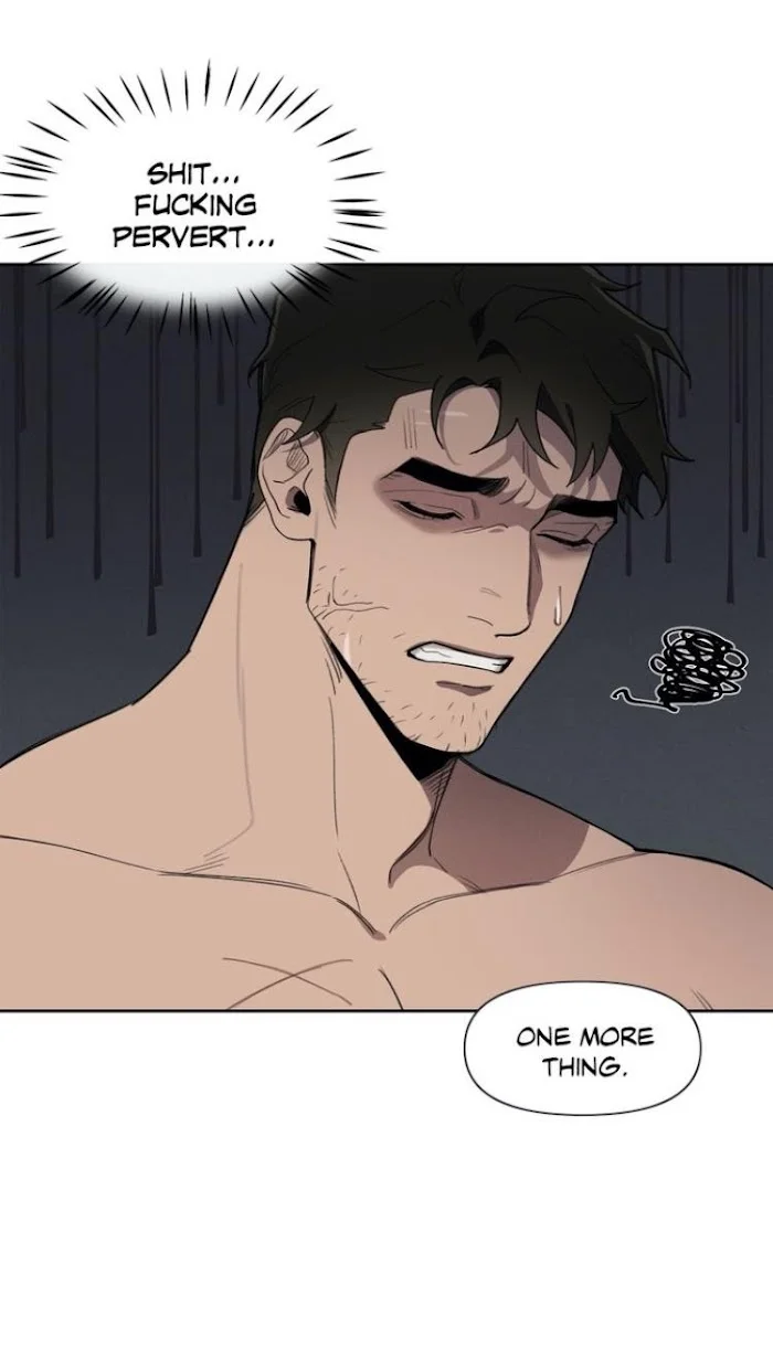 Plaything - Chapter 8 Page 69