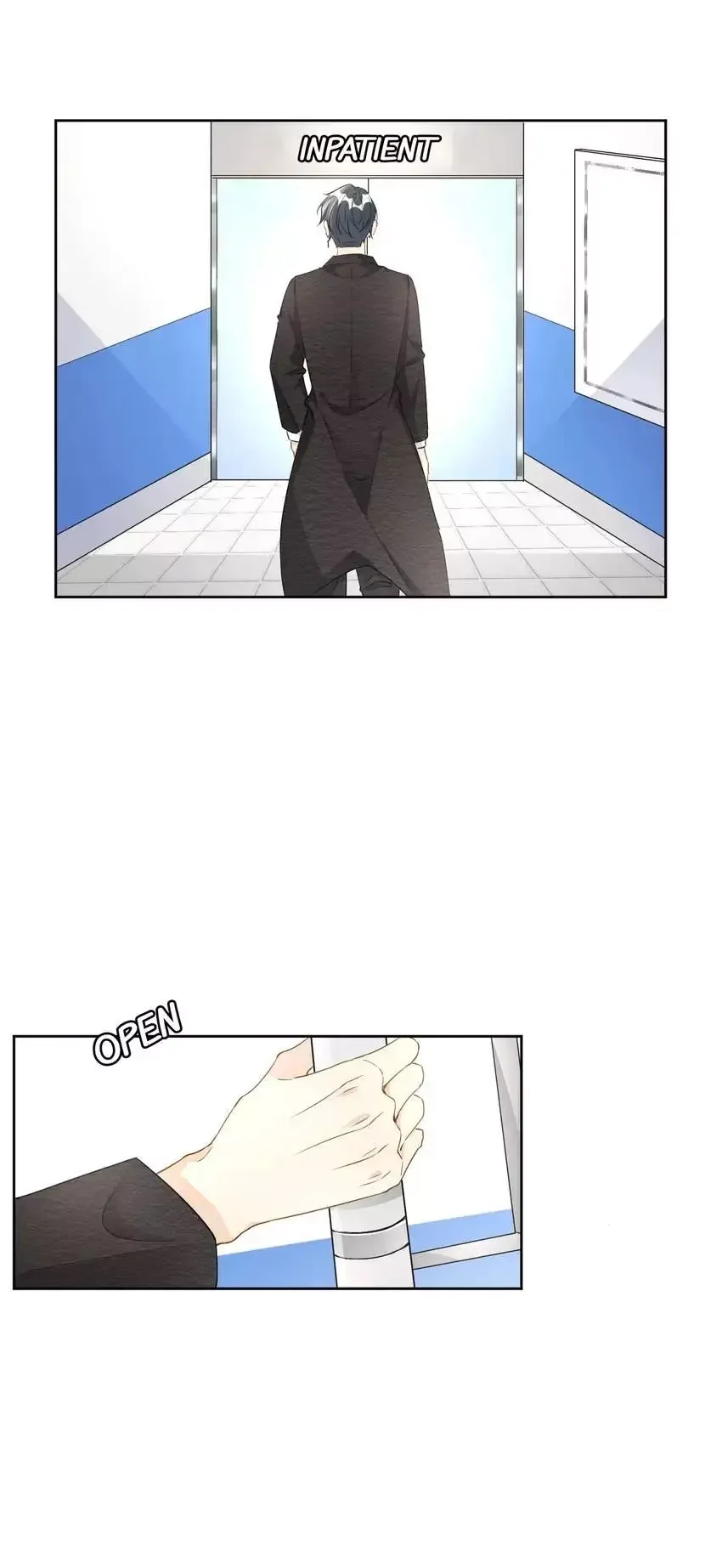 Plaything - Chapter 82 Page 23