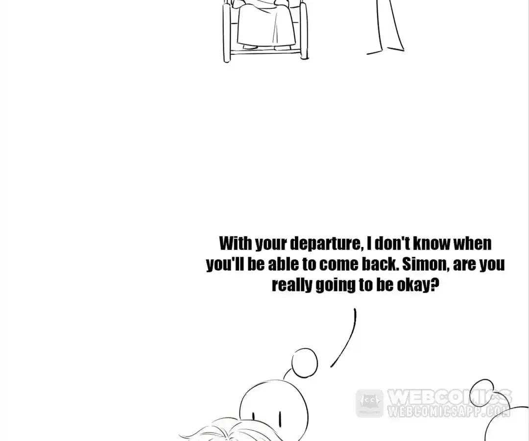 Plaything - Chapter 83.1 Page 2