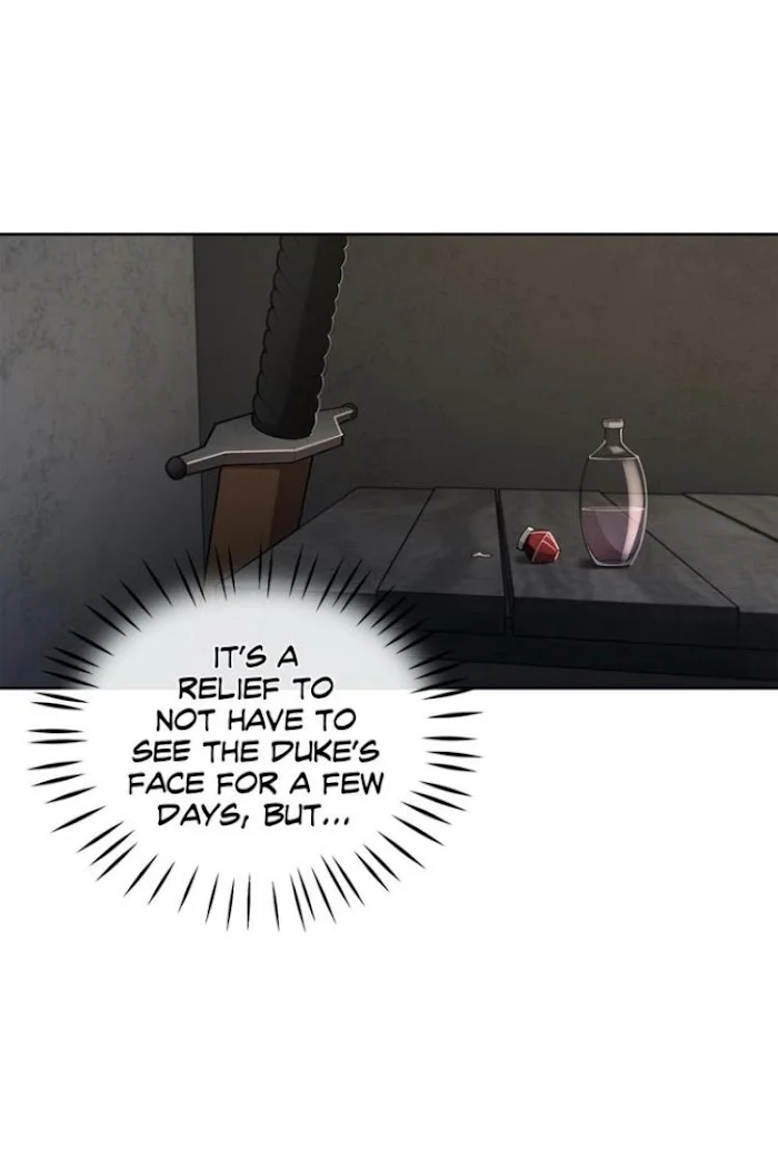 Plaything - Chapter 9 Page 4