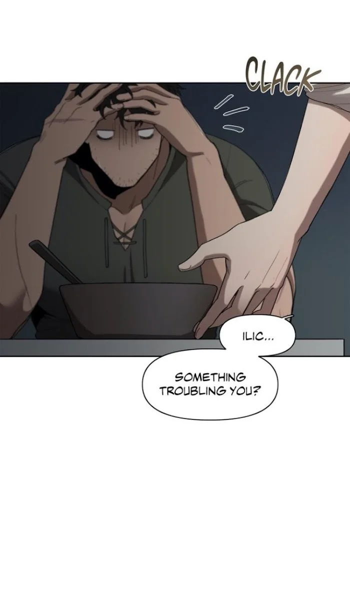Plaything - Chapter 9 Page 16
