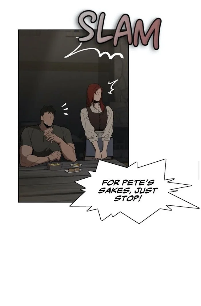 Plaything - Chapter 9 Page 24