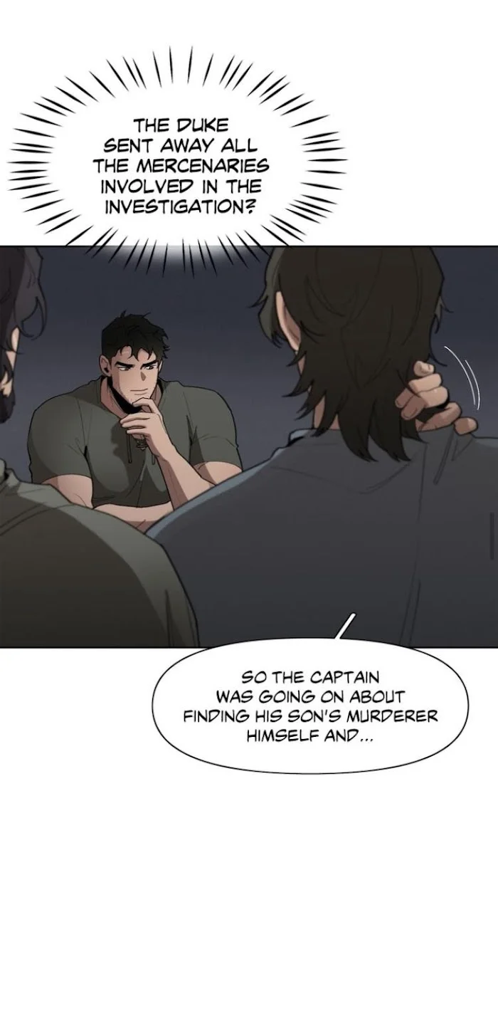 Plaything - Chapter 9 Page 35