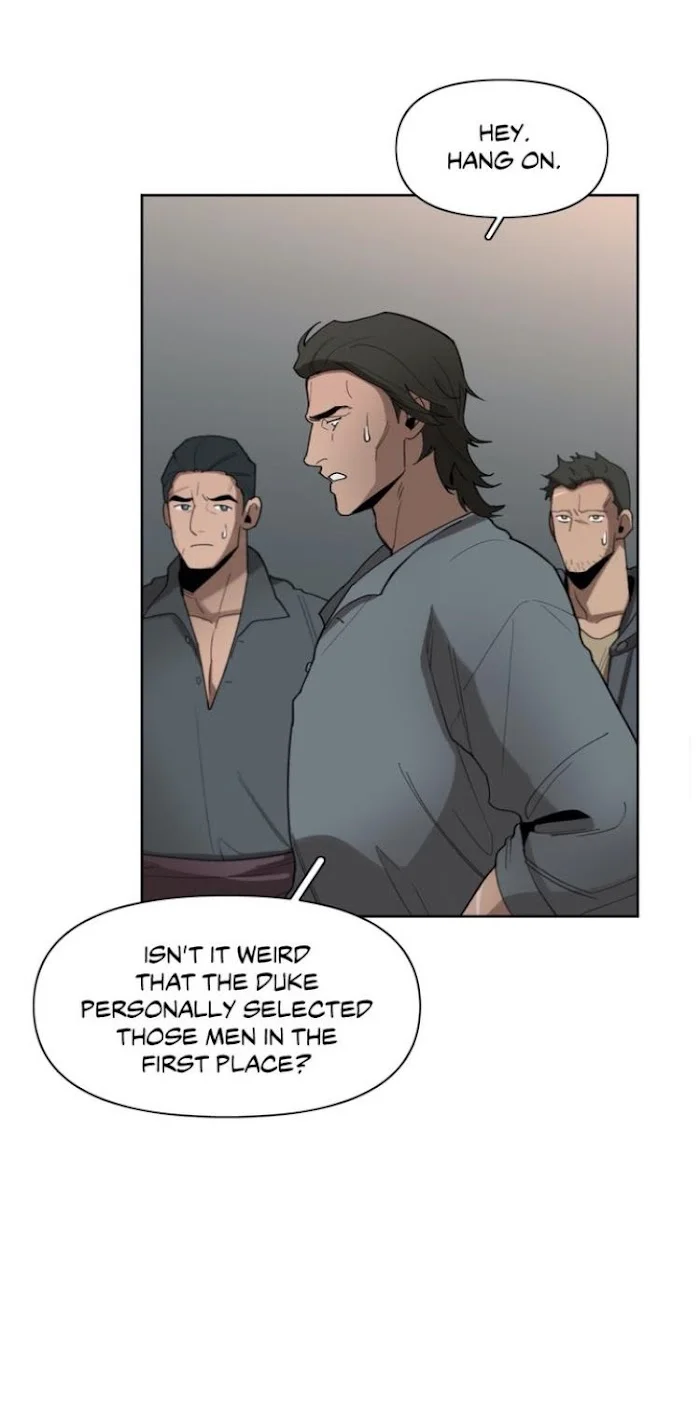 Plaything - Chapter 9 Page 36