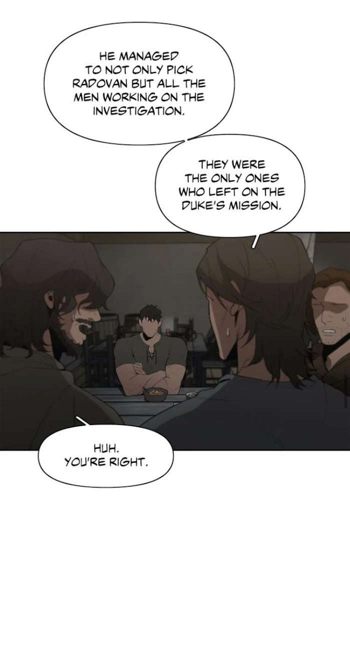 Plaything - Chapter 9 Page 37