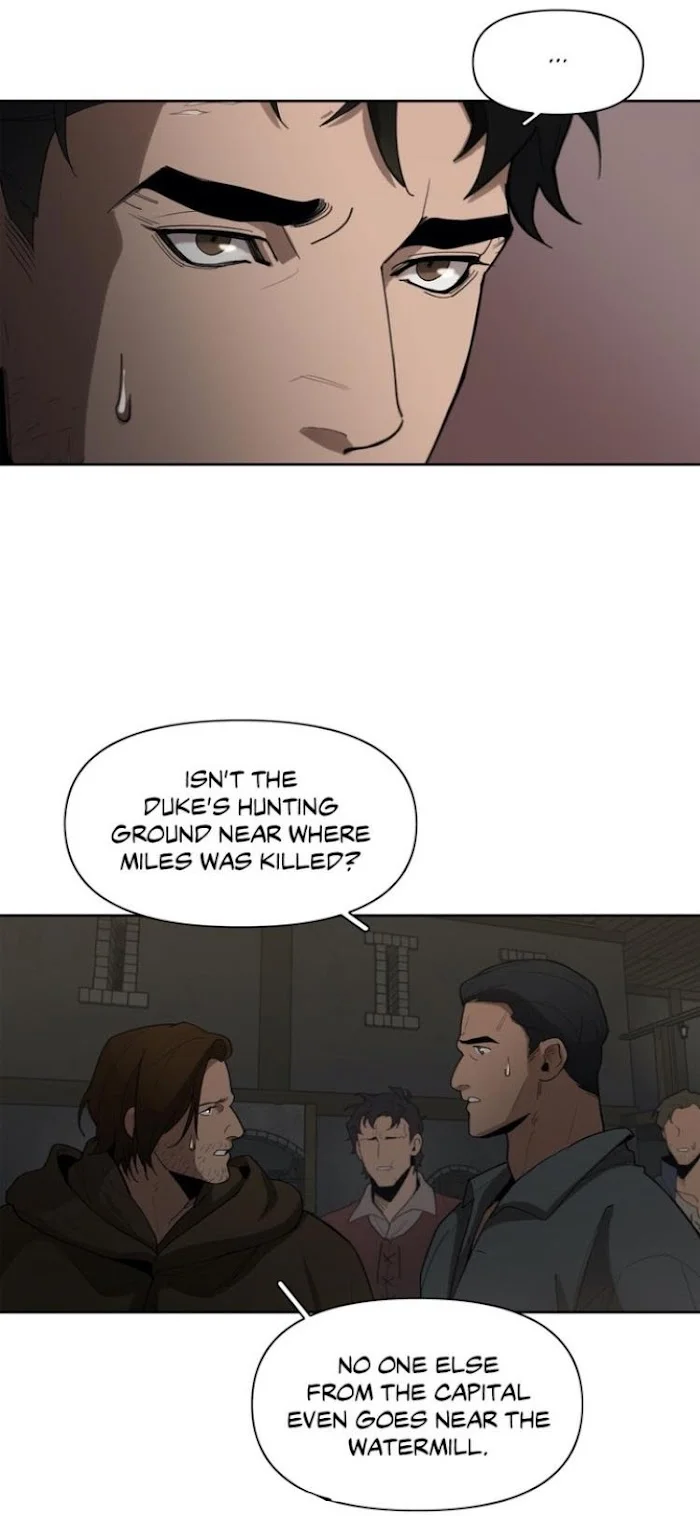 Plaything - Chapter 9 Page 39