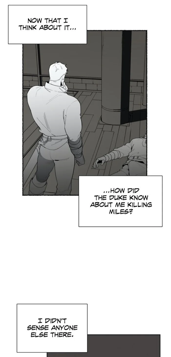 Plaything - Chapter 9 Page 43