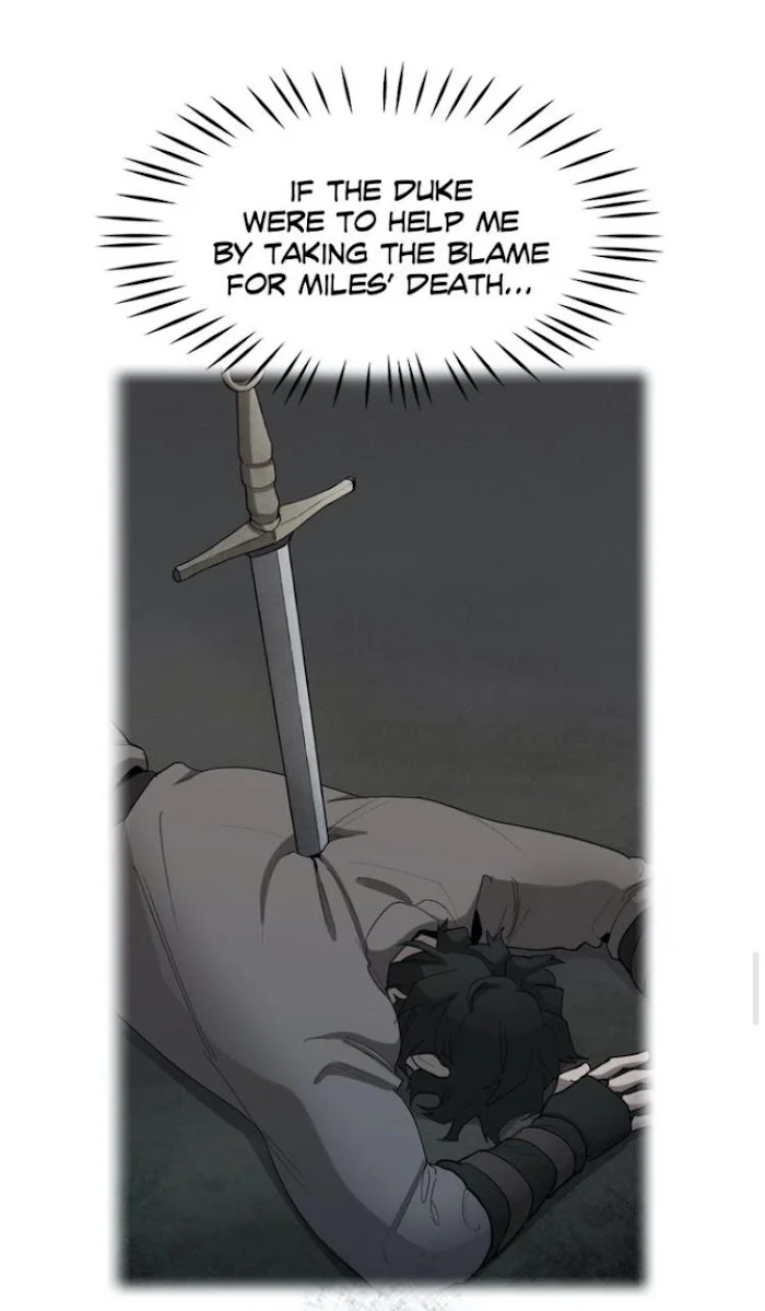 Plaything - Chapter 9 Page 46