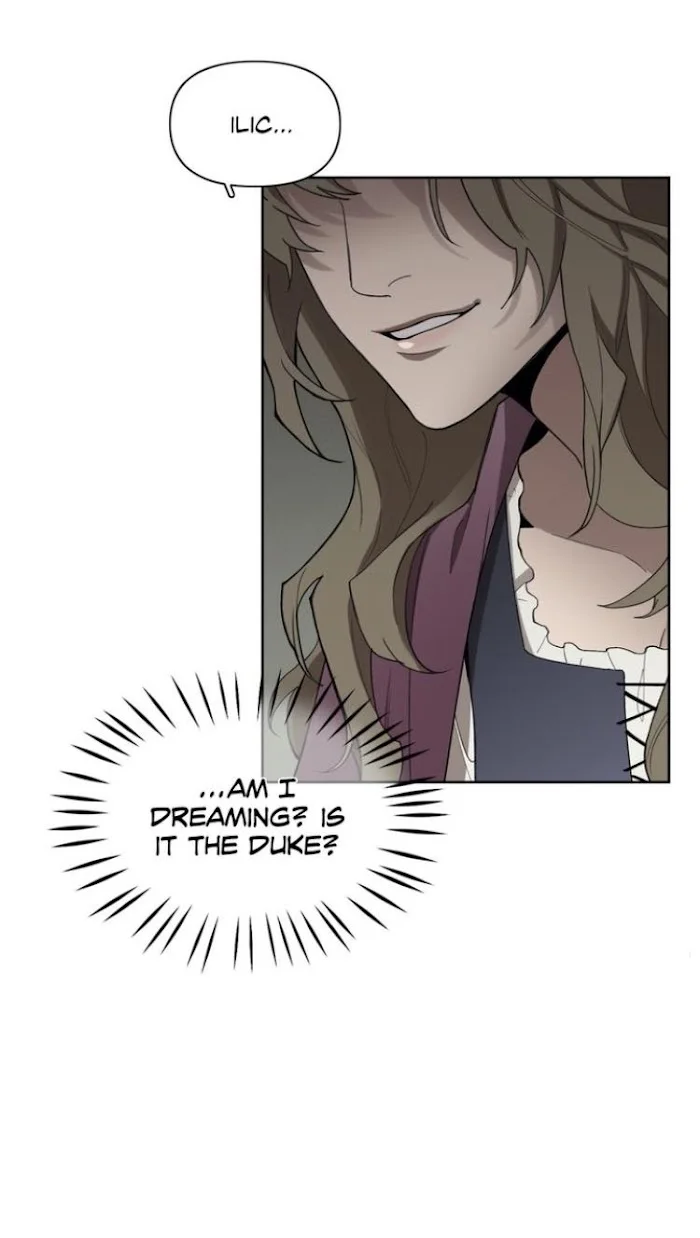 Plaything - Chapter 9 Page 51