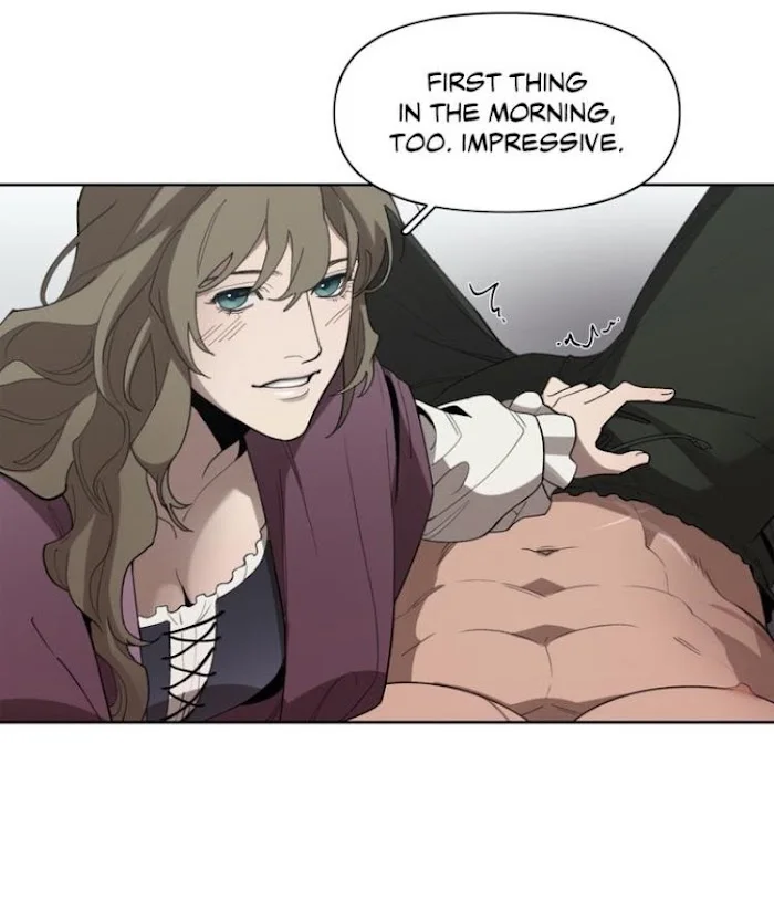 Plaything - Chapter 9 Page 66