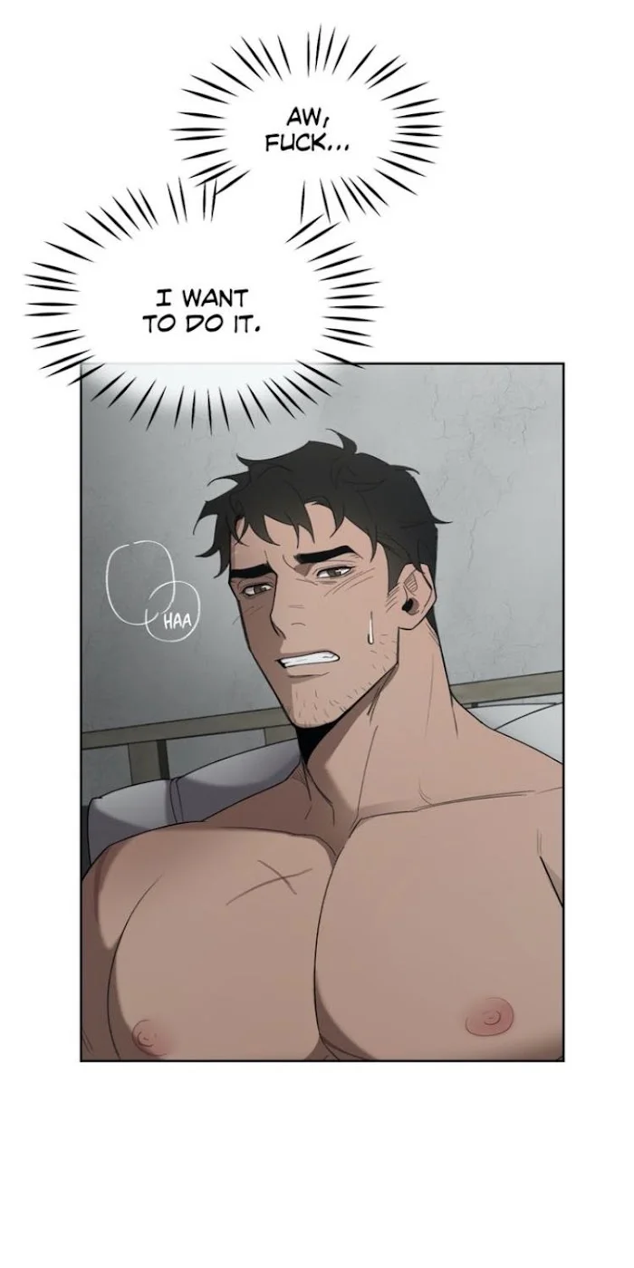Plaything - Chapter 9 Page 67